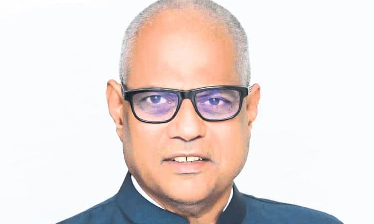 Haladi ಡಾ| ಎಚ್‌.ಎಸ್‌ ಶೆಟ್ಟಿ ಹುಟ್ಟೂರು ಸಮ್ಮಾನ