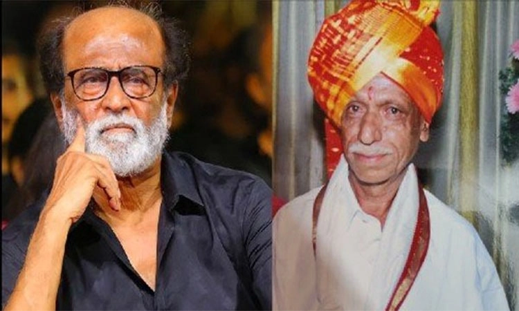 Rajanikanth: ಈ ಗೆಳೆಯನಿಗಾಗಿ “ಅವರೇ” ಕಾಯುತ್ತಿದ್ದರು!
