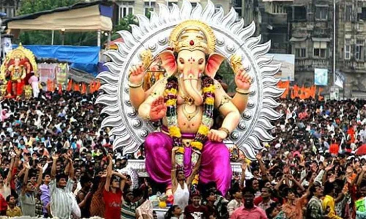 Chowti: ರಾಜ್ಯಾದ್ಯಂತ “ಆಪರೇಷನ್‌ ಪಿಒಪಿ”