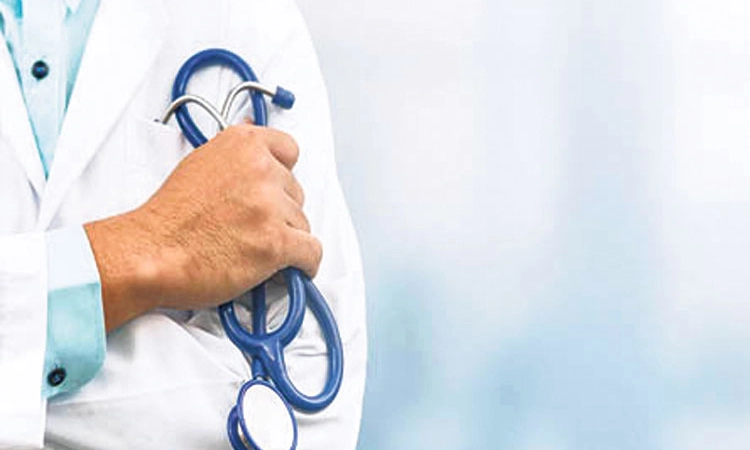Health ಗ್ರಾಮೀಣ ಭಾಗದ ಜನರಲ್ಲಿ ಬಿಪಿ, ಶುಗರ್‌ ಹೆಚ್ಚಳ