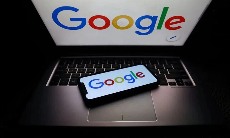 Google: ಲೊಕೇಶನ್‌ ಟ್ರ್ಯಾಕ್‌: ಗೂಗಲ್‌ಗೆ 700 ಕೋಟಿ ರೂ. ದಂಡ