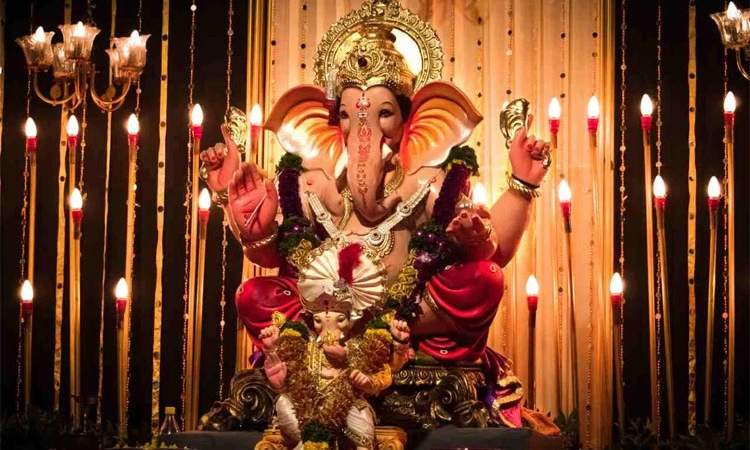 Ganesh Chaturthi ಚೌತಿಗೆ ಕರಾವಳಿಯಲ್ಲಿ ಭರದ ಸಿದ್ಧತೆ