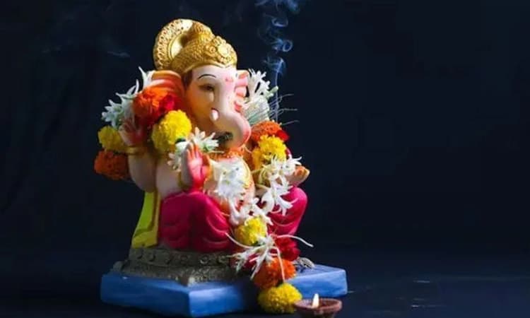 Hubballi; ಈದ್ಗಾ ಮೈದಾನದಲ್ಲಿ ಗಣೇಶ ಮೂರ್ತಿ ಪ್ರತಿಷ್ಠಾಪನೆಗೆ ಅನುಮತಿ