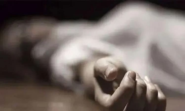 Manipal ಮಾನಸಿಕ ಖಿನ್ನತೆ: ಬ್ಯಾಂಕ್‌ ಮಹಿಳಾ ಅಧಿಕಾರಿ ಆತ್ಮಹತ್ಯೆ