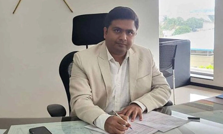 Nipah, ಡೆಂಗ್ಯೂ ಆತಂಕ ಬೇಡ, ಅಗತ್ಯ ಮುನ್ನೆಚ್ಚರಿಕೆ ಕ್ರಮವಹಿಸಿ: ಡಿಸಿ ಮುಲ್ಲೈ ಮುಗಿಲನ್