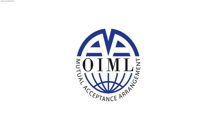 OIML: ಭಾರತಕ್ಕೆ ಒಐಎಂಎಲ್‌ ಪ್ರಮಾಣ ಪತ್ರ ನೀಡುವ ಅಧಿಕಾರ