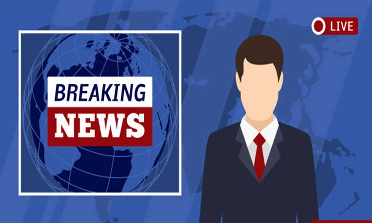 Journalists: 14 ಪತ್ರಕರ್ತರಿಗೆ ವಿಪಕ್ಷ ಒಕ್ಕೂಟದಿಂದ ಬಹಿಷ್ಕಾರ