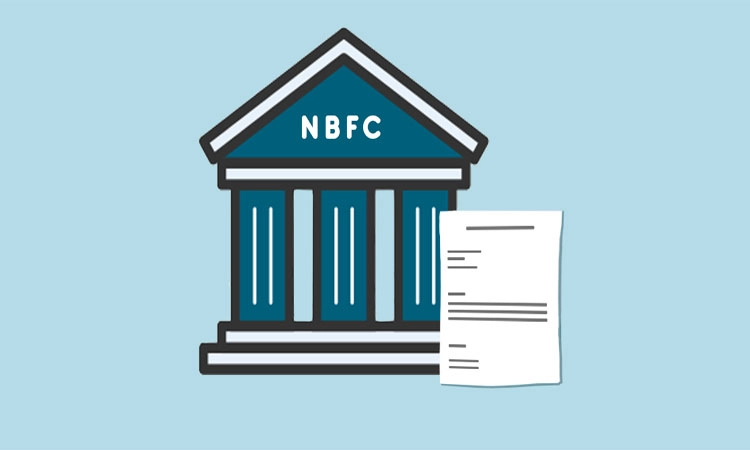 NBFC: ಬ್ಯಾಂಕೇತರ ವಿತ್ತೀಯ ಸಂಸ್ಥೆಗಳಿಗೆ ನಿಯಂತ್ರಣ