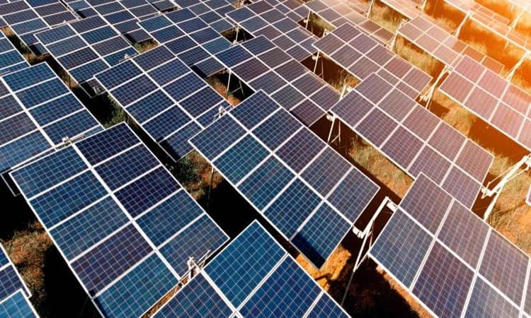 Solar; ಸೌರ ಫ‌ಲಕದಲ್ಲಿ ಸ್ವಾವಲಂಬನೆಯತ್ತ ಭಾರತ: ವರದಿಯಲ್ಲಿ ಉಲ್ಲೇಖ