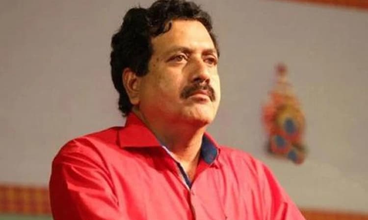 BJP-JDS; ಮೈತ್ರಿ ಎಲ್ಲಾ ರಾಜಕೀಯ ಪಕ್ಷಗಳಿಗೂ ಅನಿವಾರ್ಯ: ವೈ.ಎಸ್.ವಿ ದತ್ತಾ