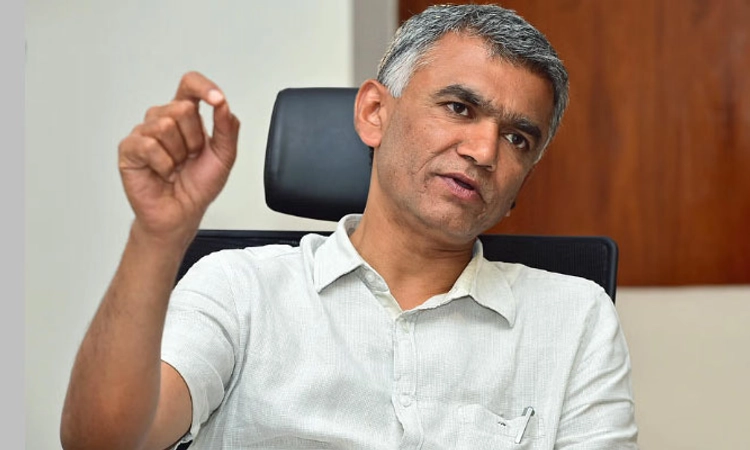 Hubli; ಸರಕಾರ ಮಾಡಿರುವ ಸ್ಥಿರಾಸ್ತಿಗಳ ಮಾರ್ಗಸೂಚಿ ದರ ಹೆಚ್ಚಳ ಸರಿಯಾಗಿದೆ; ಕೃಷ್ಣ ಬೈರೇಗೌಡ