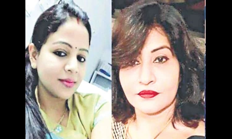 Honeytrap Case: ಹನಿಟ್ರ್ಯಾಪ್‌ ಮಾಸ್ಟರ್‌ ಮೈಂಡ್‌ ಕಳವು ಕೇಸಲ್ಲಿ ಬಂಧನ