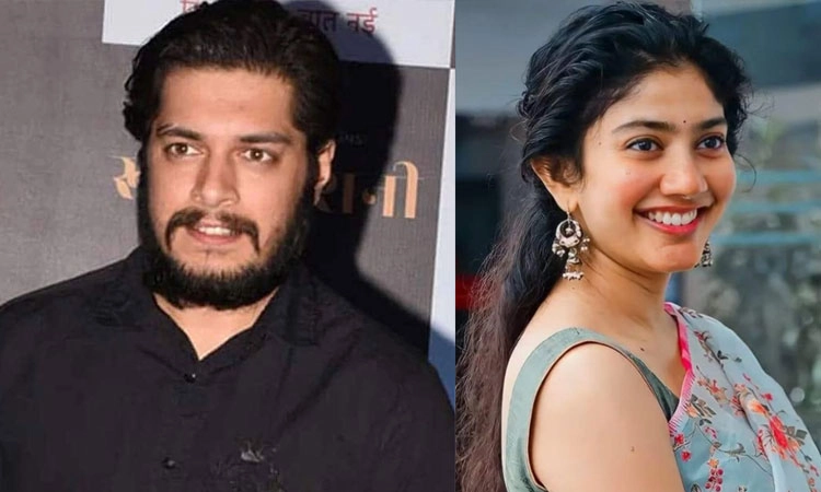 Sai Pallavi: ಆಮಿರ್ ಪುತ್ರ ಜುನೈದ್‌ ಖಾನ್ ಚಿತ್ರಕ್ಕೆ ಸಾಯಿ ಪಲ್ಲವಿ ನಾಯಕಿ?