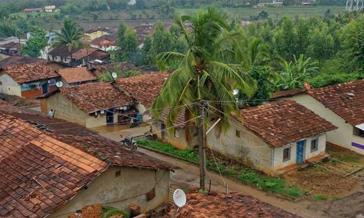 Karkala: ಹಕ್ಕುಪತ್ರಕ್ಕಾಗಿ ಸಲ್ಲಿಸಿದ್ದ 4,750ಕ್ಕೂ ಅಧಿಕ ಅರ್ಜಿ ತಿರಸ್ಕೃತ