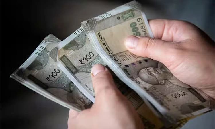 ಅಂತ್ಯಸಂಸ್ಕಾರ ಸಹಾಯನಿಧಿ ಸ್ಥಗಿತ; ಮರು ಆರಂಭದ ನಿರೀಕ್ಷೆಯಲ್ಲಿ ಅಸಹಾಯಕರು