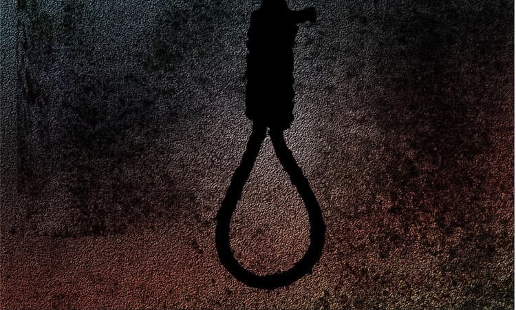 Suicide: ಆತಂಕ ಮೂಡಿಸುತ್ತಿದೆ ಆತ್ಮಹತ್ಯೆ ಪ್ರಕರಣಗಳು