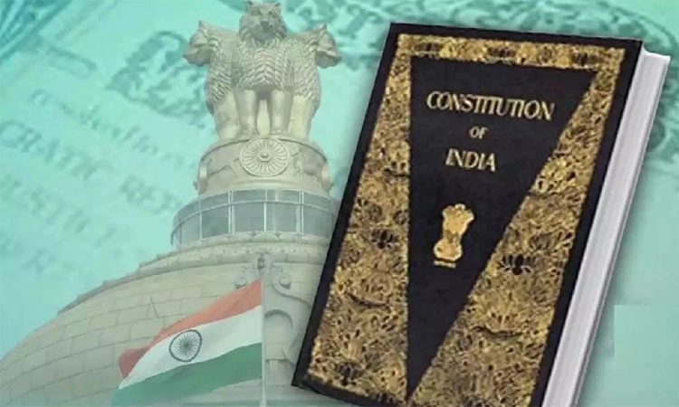 Constitution: ನಾಳೆ ಸಂವಿಧಾನ ಓದು ಕಾರ್ಯಕ್ರಮ