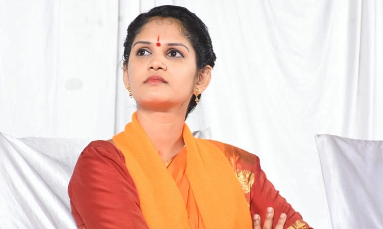 Udupi ಇಲ್ಲದ ಹೆಸರು, ನಕಲಿ ಹುದ್ದೆಗಳು, ನಾನಾ ವೇಷ!