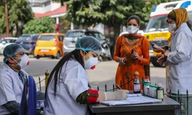 Nipah virus; ಕೇರಳದಲ್ಲಿ ನಿಫಾ ದೃಢ; ದ.ಕ. ಜಿಲ್ಲೆಯಲ್ಲಿ ವಿಶೇಷ ನಿಗಾ