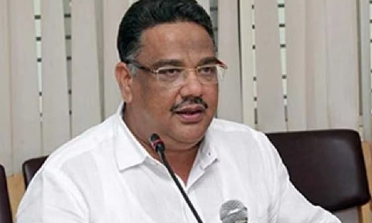 Tanveer Sait: ಜೆಡಿಎಸ್ ಬಿಜೆಪಿ‌ ಬಿ ಟೀಂ ಅಂತ ಸಾಬೀತು ಆಯಿತಲ್ಲವೇ ? ತನ್ವೀರ್ ಸೇಠ್