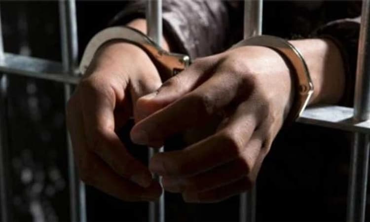 Maharashtra: 8 ದಿನದ ಹಸುಗೂಸಿನ ಬಾಯಿಯೊಳಗೆ ತಂಬಾಕು ತುಂಬಿ ಕೊಲೆಗೈದ ಕಟುಕ ತಂದೆ!