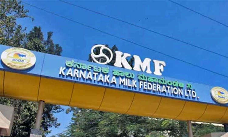 Job Opportunity: ಕೆಎಂಎಫ್‌, ಕೋಚಿಮುಲ್‌ನಲ್ಲಿ 179 ಹುದ್ದೆ- ಅರ್ಜಿ ಆಹ್ವಾನ