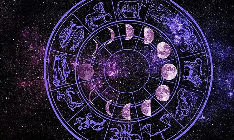 Horoscope Today: ಈ ರಾಶಿ ಅವರಿಗಿಂದು ವಧು-ವರಾನ್ವೇಷಿಗಳಿಗೆ ಯೋಗ್ಯ ಜೋಡಿ ಲಭಿಸುವ ಸಾಧ್ಯತೆ