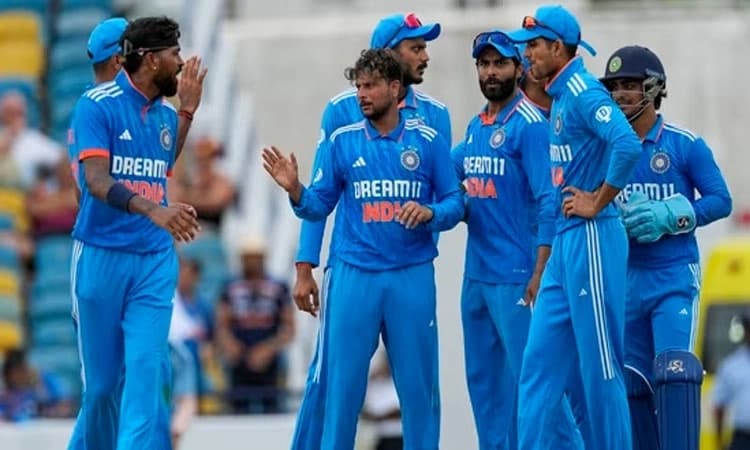 Asia Cup: ಲಂಕಾ ಲಾಗ- ಫೈನಲ್‌ಗೆ ಟೀಮ್‌ ಇಂಡಿಯಾ