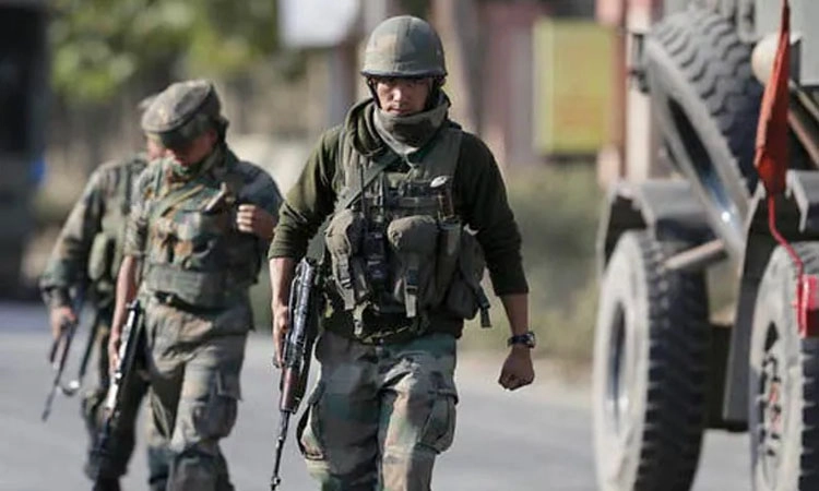 Manipur: ಮಣಿಪುರ ಸಂಘರ್ಷಕ್ಕೆ ಶೀಘ್ರ ಅಂತ್ಯ ಕಾಣಿಸಬೇಕು