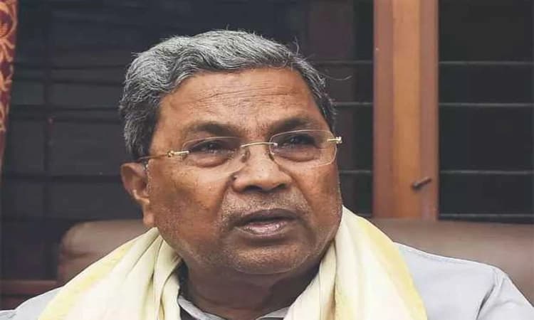 Karnataka: ಸಮಸ್ಯೆಗಳಿಗೆ ಸ್ಥಳದಲ್ಲೇ ಪರಿಹಾರ ಸೂಚಿಸಿ: ಅಧಿಕಾರಿಗಳಿಗೆ ಸಿಎಂ ಸೂಚನೆ