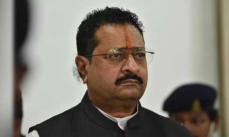 ಸಿದ್ಧರಾಮಯ್ಯ ಜೀವಂತ ಬಂದರೂ ಬಿಜೆಪಿಗೆ ಸೇರಿಸಿಕೊಳ್ಳಲ್ಲ: ಯತ್ನಾಳ