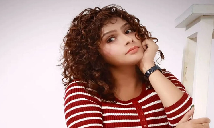 Honeymoon in Bangkok movie; ವಿಶೇಷ ಪಾತ್ರದಲ್ಲಿ ಮುಂಬೈ ಬೆಡಗಿ ಅನನ್ಯ