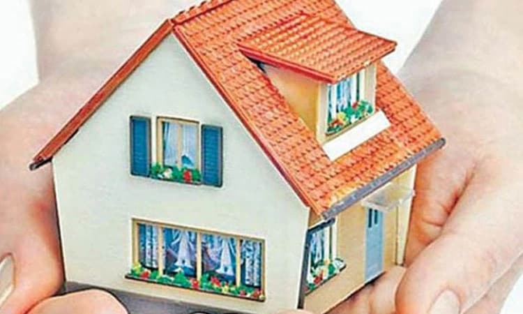 Vasati Yojana: ಜಿಲ್ಲೆಯಲ್ಲಿ ನಗರ ವಸತಿ ಯೋಜನೆಗಳಿಗೆ ಗ್ರಹಣ