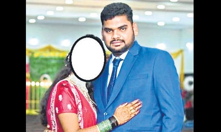 Nanjangud: ಬಾಲಕಿಯನ್ನು ಮದುವೆಯಾದ ಗ್ರಾಪಂ ಅಧ್ಯಕ್ಷ