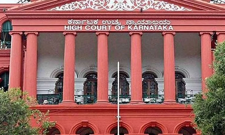 High Court: ನಿಯಮ ಉಲ್ಲಂಘನೆ: ದಂಡ ಪ್ರಮಾಣ ಹೆಚ್ಚಿಸಿ