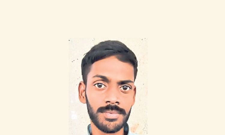 Accused arrested: ಅಂಗಡಿಯಲ್ಲಿ ಚಿನ್ನದ ಸರ ಕೊರಳಿಗೆ ಹಾಕಿಕೊಂಡು ಪರಾರಿಯಾಗಿದ್ದವನ ಸೆರೆ