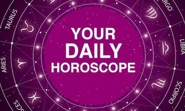 Horoscope Today: ಈ ರಾಶಿ ಅವರಿಗಿಂದು ಅನಿರೀಕ್ಷಿತ ಧನಾಗಮವಾಗಲಿದೆ