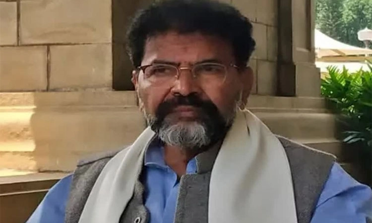 Karnataka ಇಬ್ಬರು ಸಚಿವರನ್ನು ಕೈ ಬಿಡಲು ಬಿಜೆಪಿ ಆಗ್ರಹ
