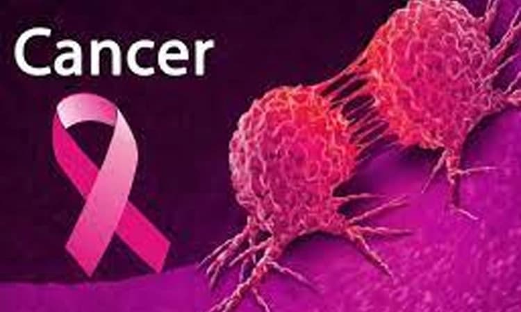 Hybrid nanoparticles ಕ್ಯಾನ್ಸರ್‌ ನಾಶಕ್ಕೆ ಹೊಸ ಕ್ರಮ: ಐಐಎಸ್‌ಸಿ ಸಾಧನೆ