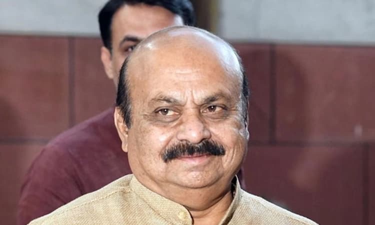 BJP- JDS Alliance; ‘ರಾಜಕಾರಣ ನಿಂತ ನೀರಲ್ಲ..”; ಮೈತ್ರಿ ಬಗ್ಗೆ ಬೊಮ್ಮಾಯಿ ಸಮರ್ಥನೆ