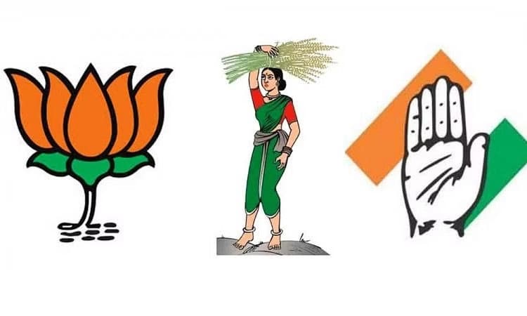 Kolara politics: 4 ದಶಕ ಬಳಿಕ ಕೋಲಾರದ ಮೇಲೆ ಜೆಡಿಎಸ್‌ ಕಣ್ಣು!