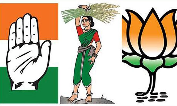 Ramanagara politics: ಡಿಕೆಶಿ, ಡಿಕೆಎಸ್‌ ಭದ್ರಕೋಟೆ ಭೇದಿಸುವುದೇ ಮೈತ್ರಿ?
