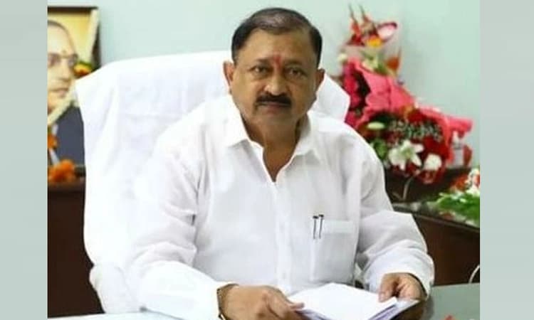 Jagalur; ವಿಧಾನಸಭೆ ಚುನಾವಣೆಯಲ್ಲಿ ಸೋಲಾಗಲು ನಮ್ಮ ನಾಯಕರೇ ಕಾರಣ: ಬಿಜೆಪಿ ಮಾಜಿ ಶಾಸಕ