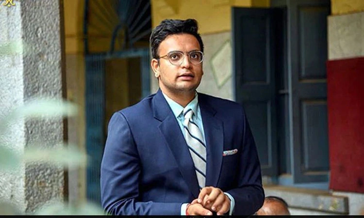 Politics: ರಾಜಕೀಯ ಆಸಕ್ತಿ ಇಲ್ಲ: ಯದುವೀರ ಕೃಷ್ಣದತ್ತ ಚಾಮರಾಜ ಒಡೆಯರ್‌