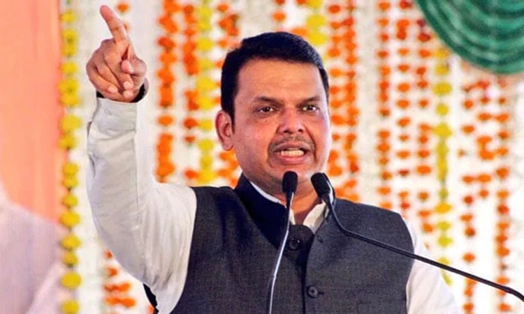 Amravati ಹಿಂದೂ ಧರ್ಮ ಎಂದಿಗೂ ಅಂತ್ಯಗೊಳಿಸಲು ಸಾಧ್ಯವಾಗಿಲ್ಲ: ಫಡ್ನವೀಸ್‌