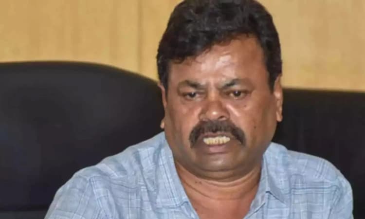 Davanagere: ಬಿಎಸ್‌ವೈ ಕಡೆಗಣಿಸಿದ್ದೇ ಪಕ್ಷದ ಸೋಲಿಗೆ ಕಾರಣ: ರೇಣುಕಾಚಾರ್ಯ ಕಿಡಿ