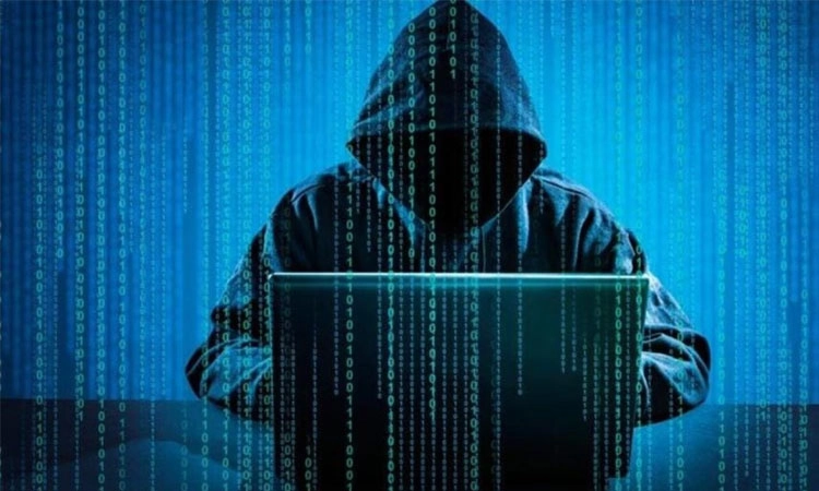 Fraud:ಪಾರ್ಟ್‌ ಟೈಂ ಕೆಲಸ ಕೊಡಿಸುವುದಾಗಿ ಎಂಜಿನಿಯರ್‌ಗೆ 20.85 ಲಕ್ಷ ವಂಚನೆ