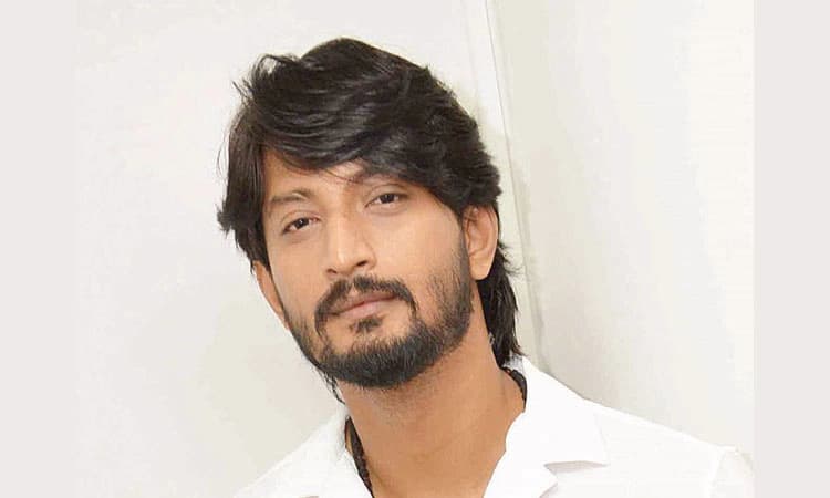 Crazy Keerthy: ಕ್ರೇಜಿ ಕೀರ್ತಿ ತೆರೆಗೆ ಸಿದ್ಧ