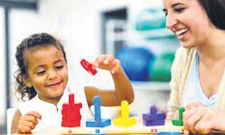 Advice: ನಿಮ್ಮ ಸಲಹೆ ನಿಜವಾಗಿಯೂ ಸಹಾಯ ಮಾಡುತ್ತದೆಯೇ?