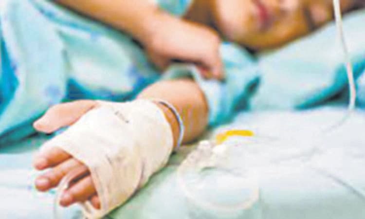 Arogyavani: ತಾಯಿಯರು ಮತ್ತು ಮಕ್ಕಳಲ್ಲಿ  ಹೆಪಟೈಟಿಸ್‌ ಬಿ ನಿರ್ಮೂಲನೆಯ ವೇಗವರ್ಧನೆ